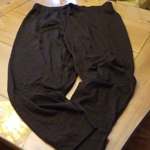 Lululemon pants